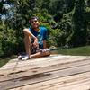 Profile Picture of Jose Euceda (@@joseeuceda6) on Tiktok