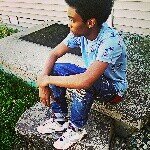 Profile Picture of Julio. (@tisaharris) on Instagram