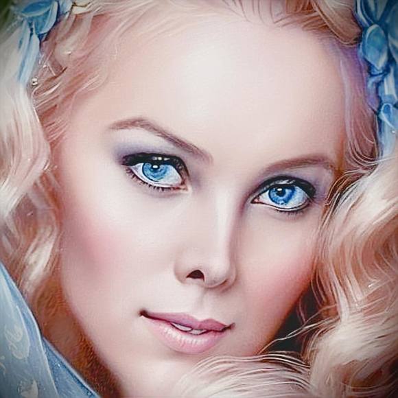 Profile Picture of Sheree Summers (@shereegirl379) on Poshmark