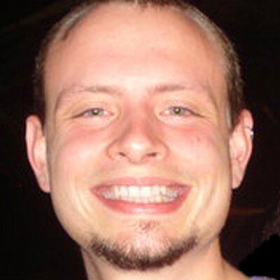 Profile Picture of Daniel Prata (@danielprata) on Twitter