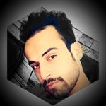 Profile Picture of Hassan Hassanzadeh (@_hassan_zadeh_) on Instagram