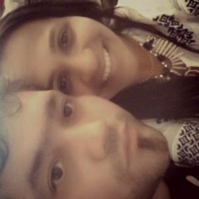 Profile Picture of Paul Melo (@paulmelo1973) on Twitter