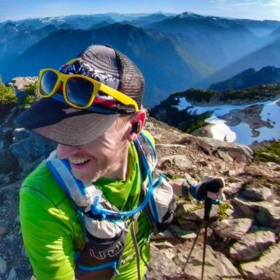 Profile Picture of Marc Krejci (@MarcKrejci) on Twitter