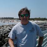 Profile Picture of Timothy Decker (@engineer_decker) on Instagram