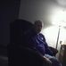 Profile Picture of Gene Bower (@gene.bower.37) on Facebook