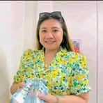 Profile Picture of Emely Ramos (@emely.ramos.988926) on Facebook