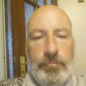 Profile Picture of David Guilfoyle (@davidguilfoyle3218) on Youtube