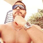Profile Picture of Mauricio Kim Amaral (@mauriciokim2) on Instagram