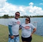 Profile Picture of Diones Miranda (@diones.miranda.140) on Facebook