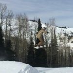 Profile Picture of Kyle Rawlings (@rawlings15) on Instagram