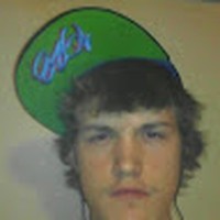 Profile Picture of James Trager (@james-trager-3) on Quora