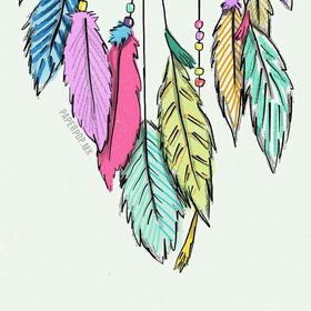 Profile Picture of Mohamed ibn baz (@mo7medibnbaz) on Pinterest