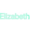 Profile Picture of _elizabeth_speight_ (@elizabethxspeight) on Tiktok