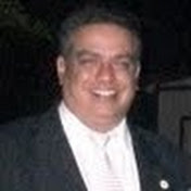 Profile Picture of Daniel Baute (@9411632) on Youtube