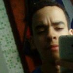 Profile Picture of Patrick santos (@patrickfoust021) on Instagram