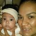 Profile Picture of Sendy Jimenez (@sendy.jimenez.56) on Facebook