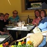 Profile Picture of joy whitfield (@whitfieldjoy) on Instagram