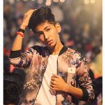 Profile Picture of (CONCEPTUAL FREELANZER MODEL)™ (@yash_raj_rai) on Instagram