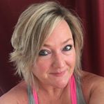 Profile Picture of Amy Cable (@amy_allred_c) on Instagram