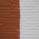 Profile Picture of Mr. Quinn Osinski (@ly.mangrant) on Instagram