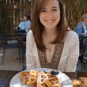 Profile Picture of Macy Hicks (@macyhicks) on Pinterest