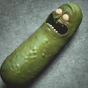 Profile Picture of Ariel Starr (@arielstarr275) on Youtube