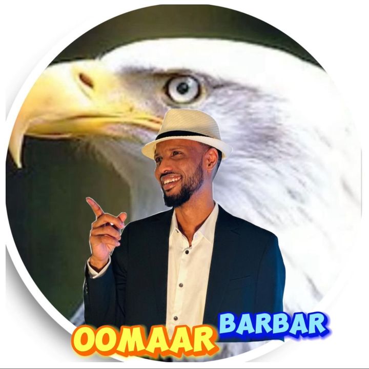 Profile Picture of OOMAARBARBAR157 (@oomaarbarbar157) on Tiktok