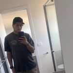 Profile Picture of Robert Toohey (@r_toohey15) on Instagram