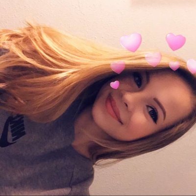 Äútøm ✨ - Twitter Profile Picture of Äútøm ✨ (@autom_hetland) on Twitter