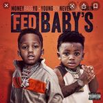 Profile Picture of Curtis‼️💙 Never Broke Again‼️ (@hjx_.x) on Instagram