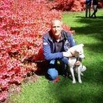 Profile Picture of Michael Stelter (@michael.stelter.925) on Instagram