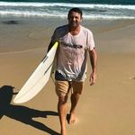 Profile Picture of Steve Matuska Carlaw (@steve2026local) on Instagram