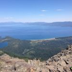 Profile Picture of Paul Spurlock (@spurlockpaul) on Instagram