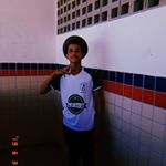 Profile Picture of Gabriel 💫 Alencar (@gabriel_alencar021) on Instagram