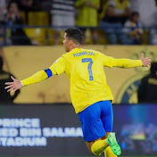 KAMAL KHAN - Youtube Profile Picture of KAMAL KHAN (@KAMALKHAN-cr7) on Youtube