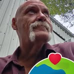 Profile Picture of David Stroupe (@david.stroupe.338) on Facebook