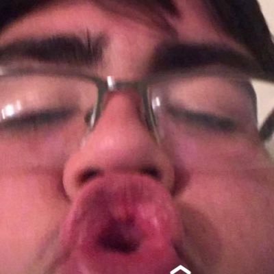 Profile Picture of Christopher Saldivar (@Chris_S132) on Twitter