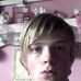 Profile Picture of Michael Dumke (@michael.dumke.33) on Facebook