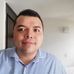 Profile Picture of Anderson Carvajal Ramos (@anderson.c.ramos) on Facebook