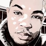 Profile Picture of Jamel Wright (@mistermyno) on Instagram