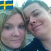 Profile Picture of Samuel Reimer (@samuel.reimer1) on Facebook