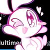 Profile Picture of BrettShepard (@shanifkkh70) on Tiktok