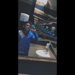 Profile Picture of Amr hamdy (@amr_hamdyx_x) on Instagram