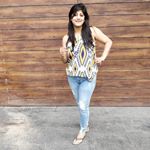 Profile Picture of Parul Kumar (@parul.kumar.12) on Instagram