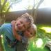 Profile Picture of Adam Kuipers (@adam.kuipers.1238) on Facebook