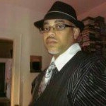 Profile Picture of David QD Earl McClain (@qdearl) on Instagram