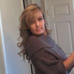 Profile Picture of Limelightbyalcone (@janetculler) on Instagram