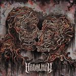 Profile Picture of Hadal Maw (@hadalmaw) on Instagram
