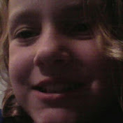 Profile Picture of Jared Haynes (@jaredhaynes7076) on Youtube