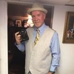 Profile Photo of Keith Lindquist (@keith.lindquist) on Instagram